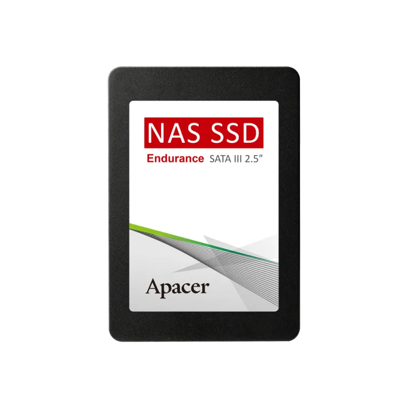 PPSS25-R 1TB