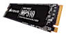 Corsair Force Series MP510 960GB
