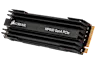 Corsair Force Series MP600 2TB (CSSD-F2000GBMP600)