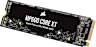 Corsair MP600 CORE XT 2TB (CSSD-F2000GBMP600CXT)