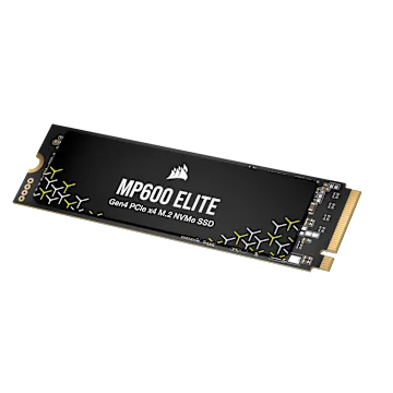MP600 ELITE 4TB