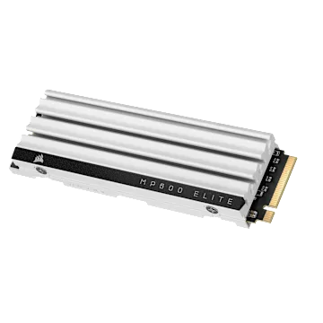 Corsair MP600 ELITE para PS5 2TB