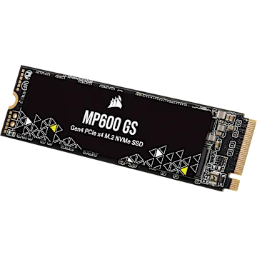 MP600 GS 1TB
