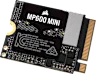 Corsair MP600 MINI 1TB (CSSD-F1000GBMP600MNR2)