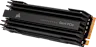Corsair MP600 PRO 1TB