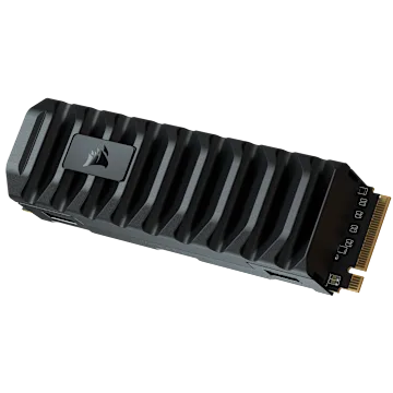 Corsair MP600 PRO XT 2TB