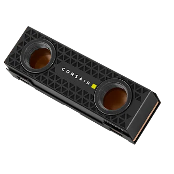 Corsair MP600 PRO XT Hydro X Edition 4TB