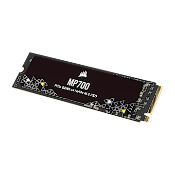MP700 1TB