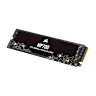 Corsair MP700 2TB