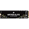 MP700 ELITE 1TB
