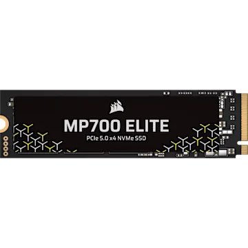 MP700 ELITE 2TB