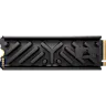 Corsair MP700 ELITE con disipador térmico 4TB