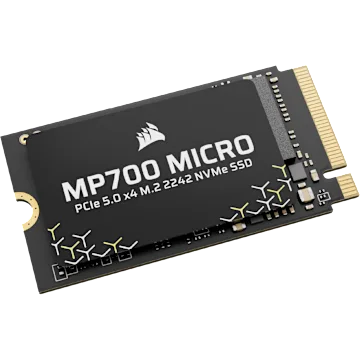 Corsair MP700 MICRO 4TB