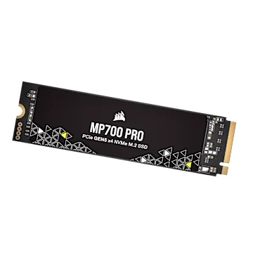 MP700 PRO 4TB