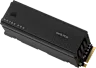 MP700 PRO con refrigerador de aire 4TB