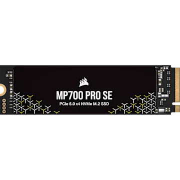 MP700 PRO SE 4TB