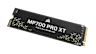Corsair MP700 PRO XT 2TB (CSSD-F2000GBMP700PXNH)