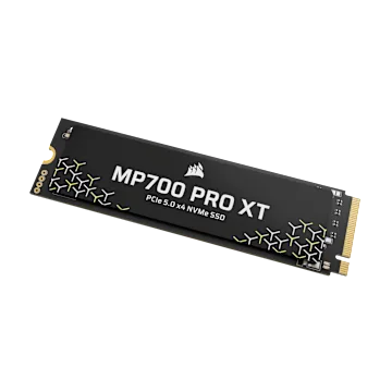 MP700 PRO XT 2TB (CSSD-F20GBMP700PXNH)