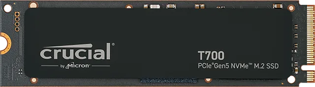 T700 4TB