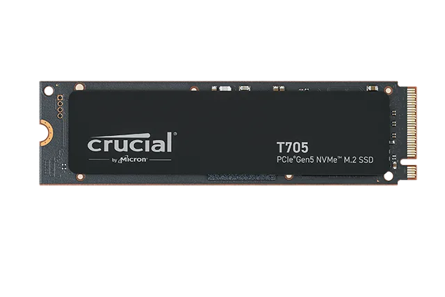 T705 2TB