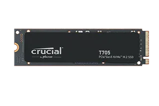 T705 4TB