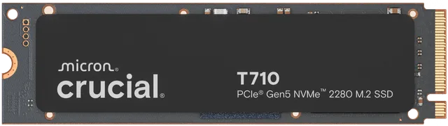 T710 4TB