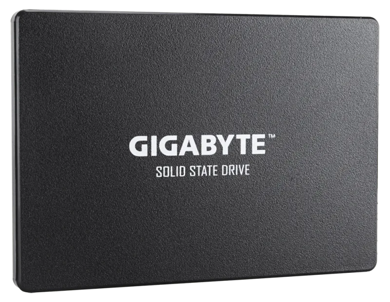 Gigabyte GIGABYTE SSD 1TB