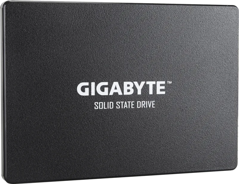 Gigabyte GIGABYTE SSD 256GB