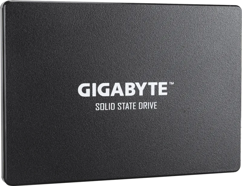 Gigabyte GIGABYTE SSD 480GB