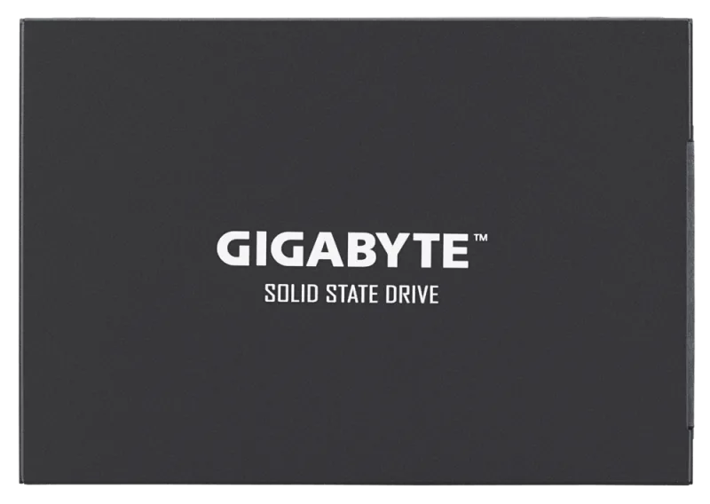 Gigabyte GP-UDPRO512G