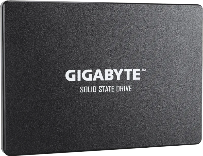 Gigabyte GSSD2000G