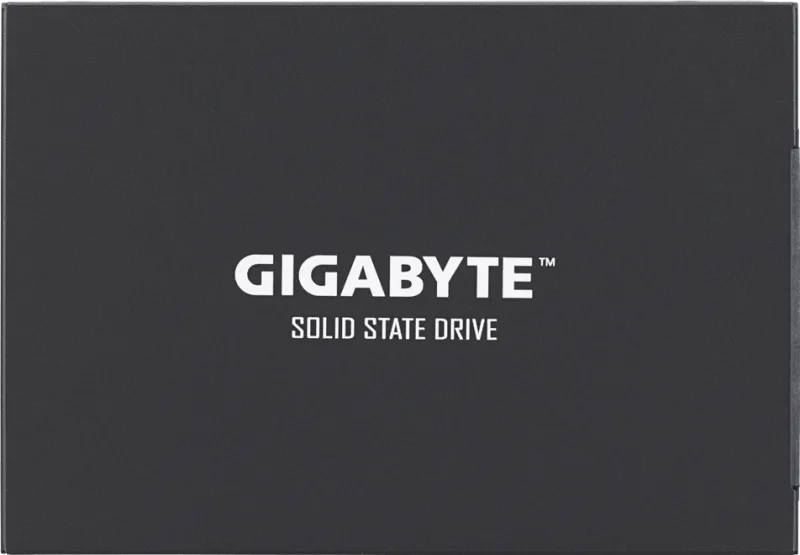 Gigabyte UD PRO 512GB