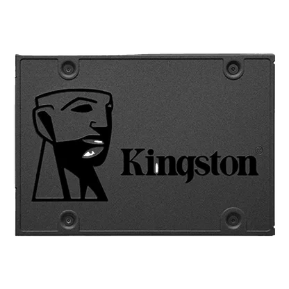 Kingston A400 240GB