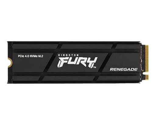 Kingston FURY Renegade 1TB