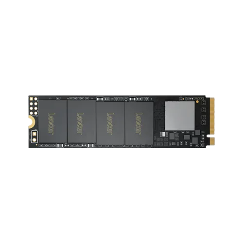 Lexar NM610 1TB
