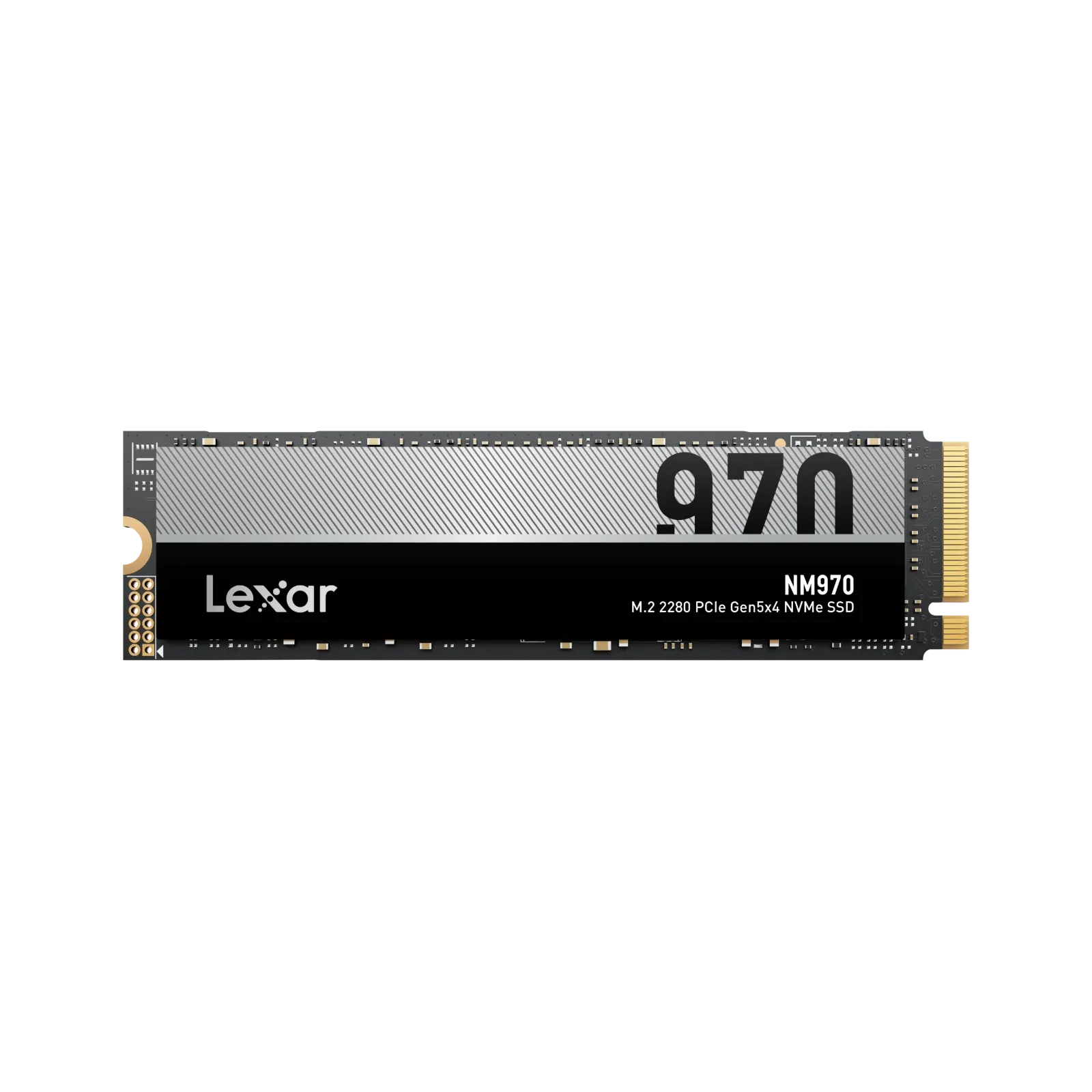 NM970 1TB
