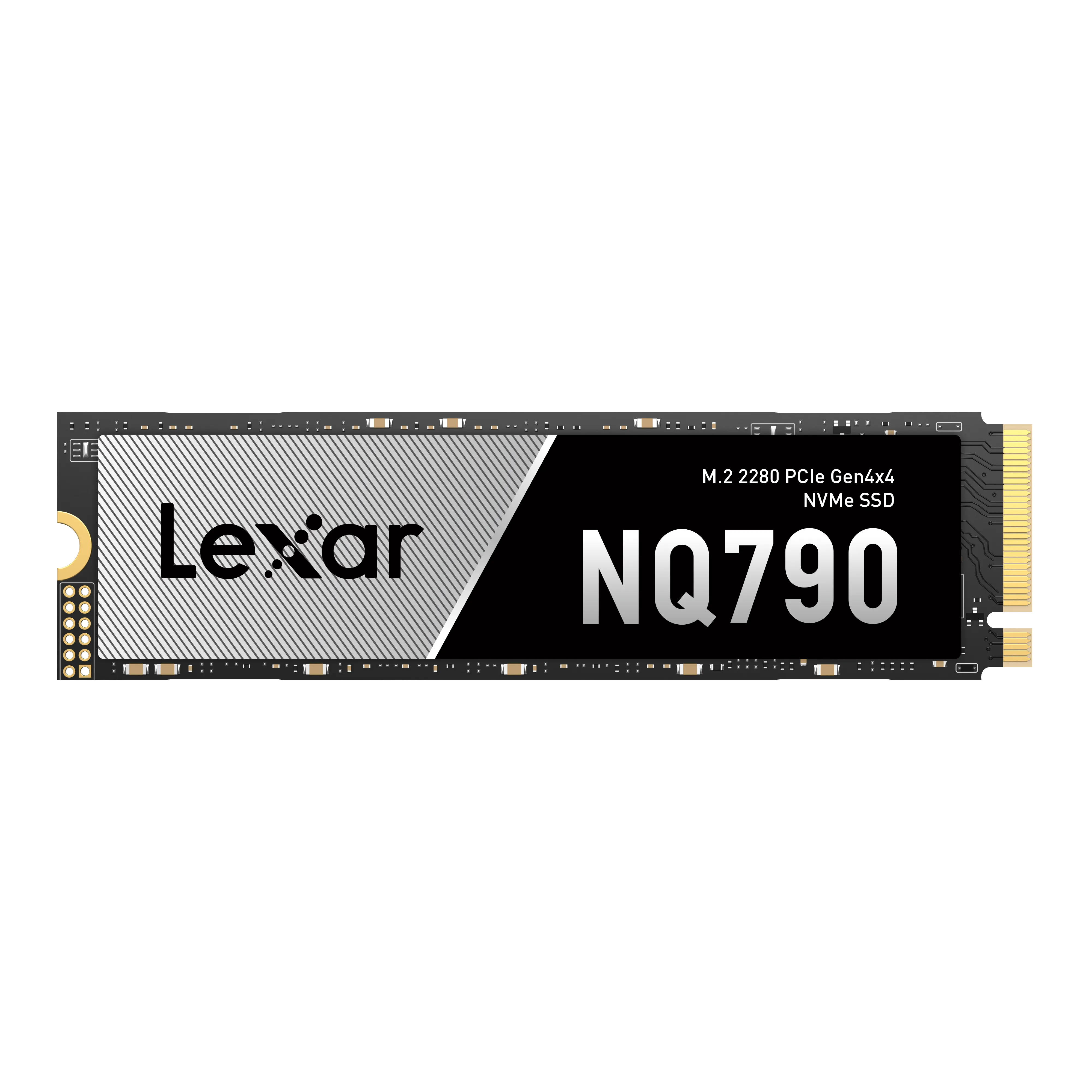 Lexar NQ790 2TB