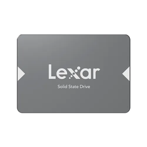 Lexar NS100 2TB
