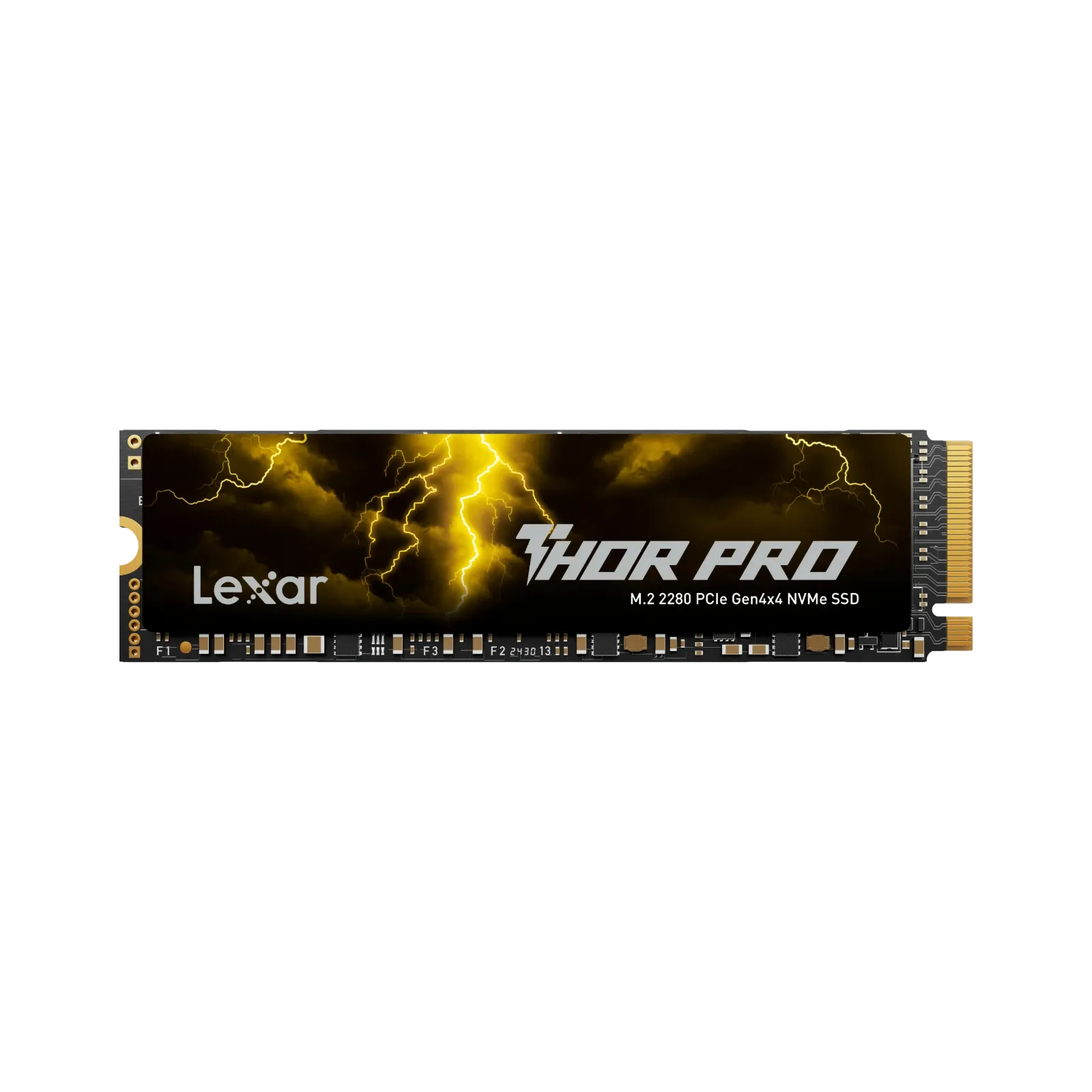 Lexar THOR PRO 1TB