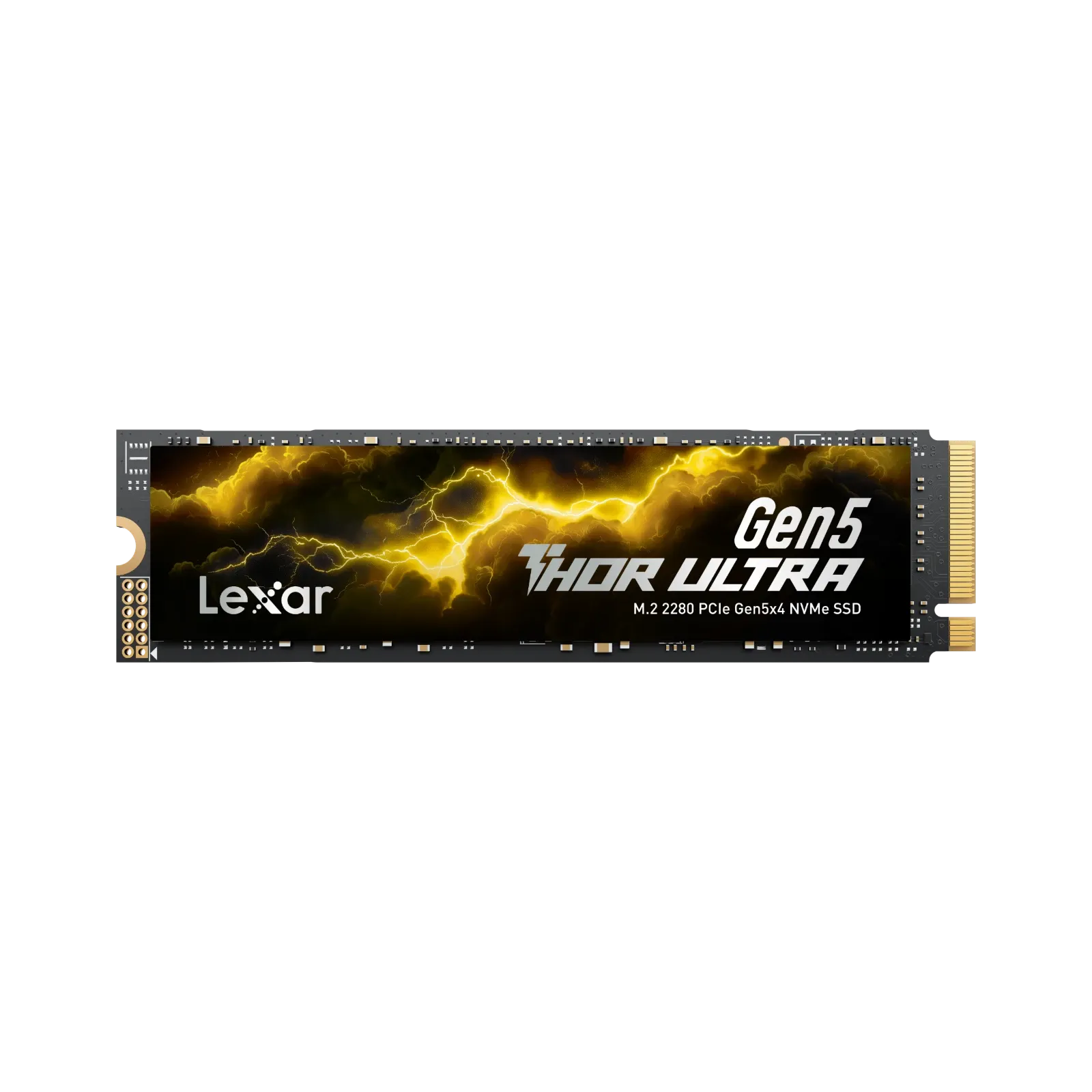 THOR ULTRA 1TB