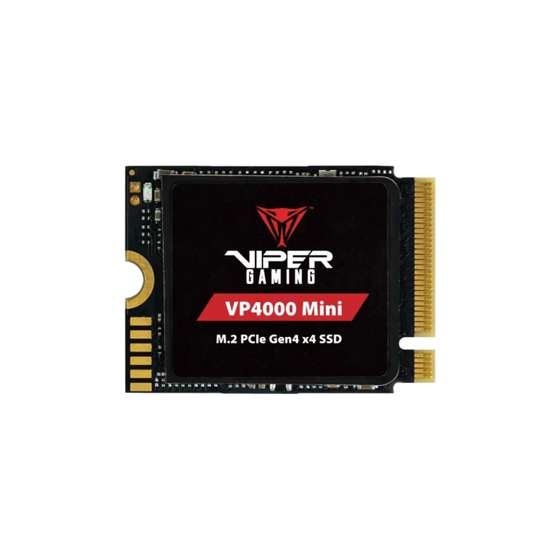 Patriot Viper VP4000 Mini 2TB