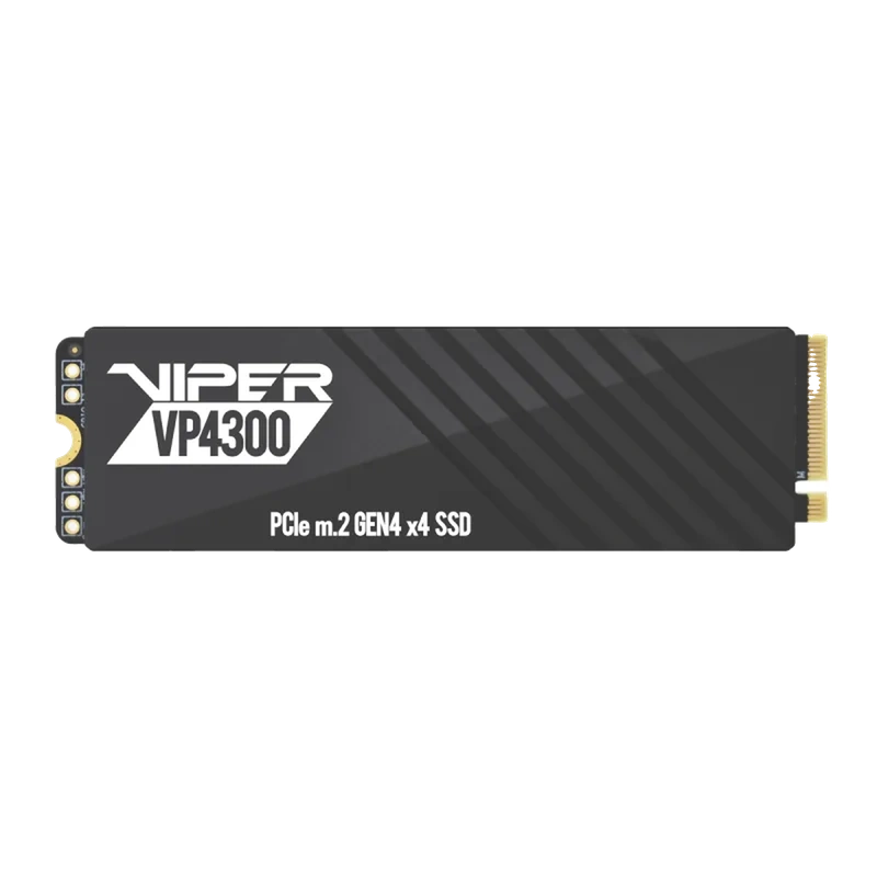 Patriot Viper VP4300 2TB