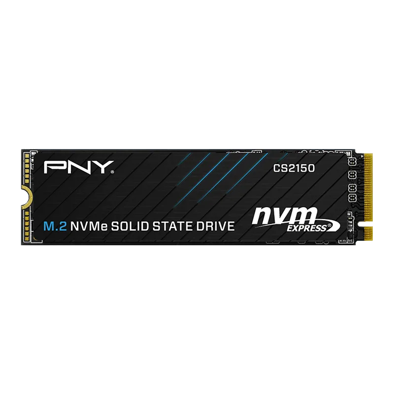 PNY CS2150 1TB