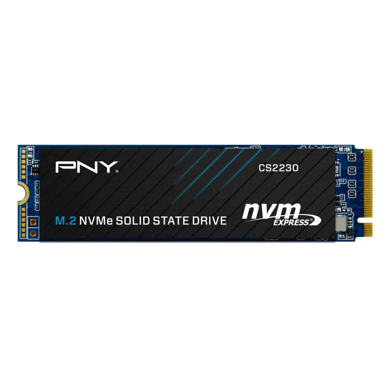 PNY CS2230 1TB