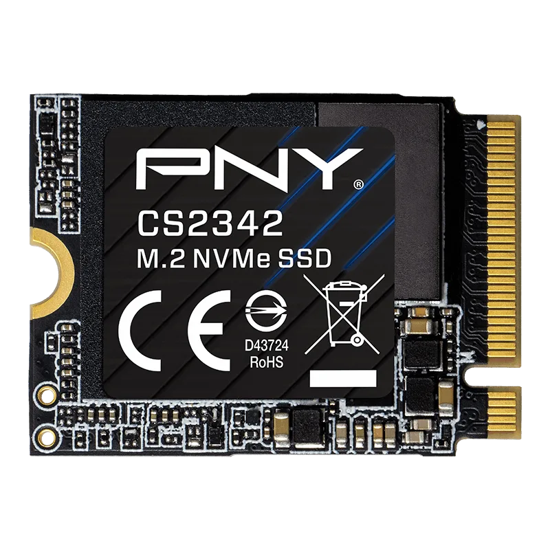 PNY CS2342 1TB