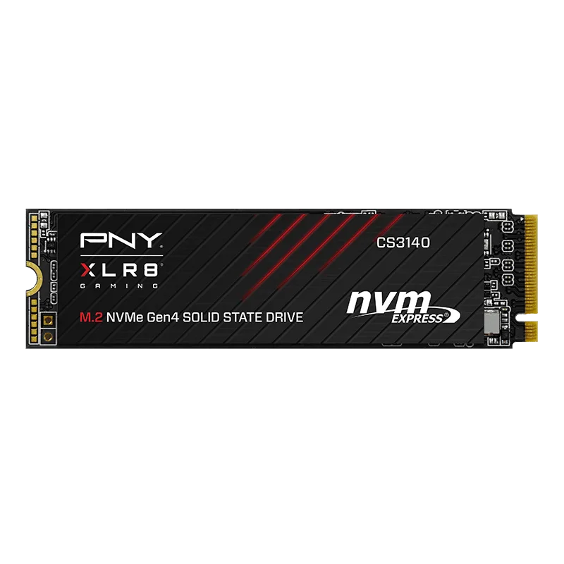 PNY CS3140 1TB