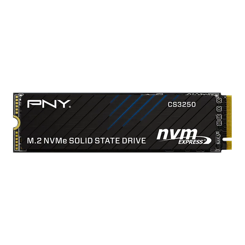 PNY CS3250 1TB