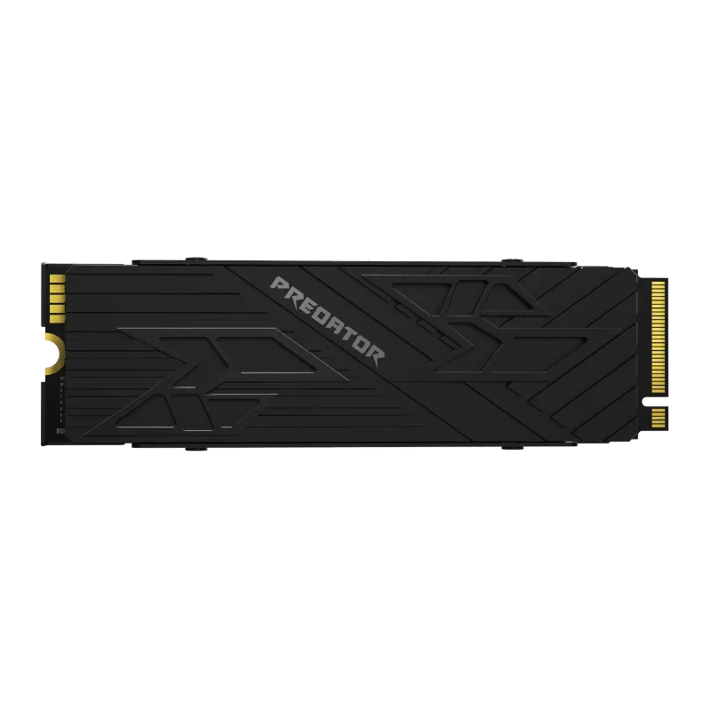 Predator Predator GM7000 Heatsink 1TB