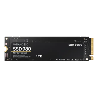 Samsung 980 250GB