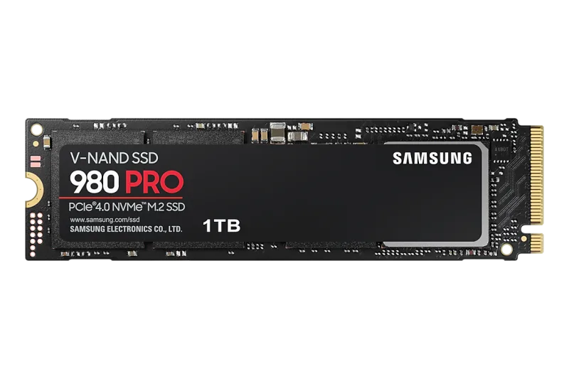 Samsung 980 PRO 1TB